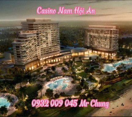 CẦN CHUYỂN NHƯỢNG : 2000 m2 . LÔ GÓC 3MT , Trực diện Biển. Mở cửa là biển cả.