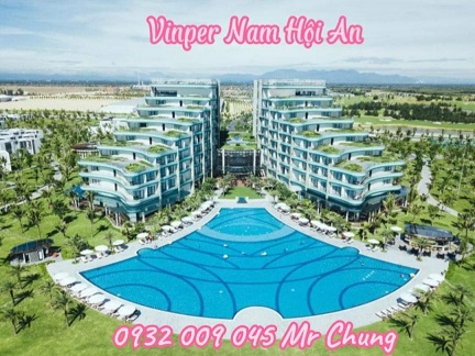 CẦN CHUYỂN NHƯỢNG : 2000 m2 . LÔ GÓC 3MT , Trực diện Biển. Mở cửa là biển cả.