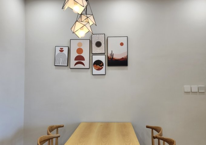 Cho Thuê căn hộ The Zei , số 8 Lê Đức Thọ , Mỹ Đình 2 , LH 0982587138