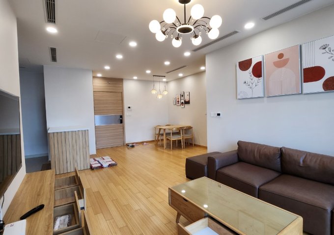 Cho Thuê căn hộ The Zei , số 8 Lê Đức Thọ , Mỹ Đình 2 , LH 0982587138