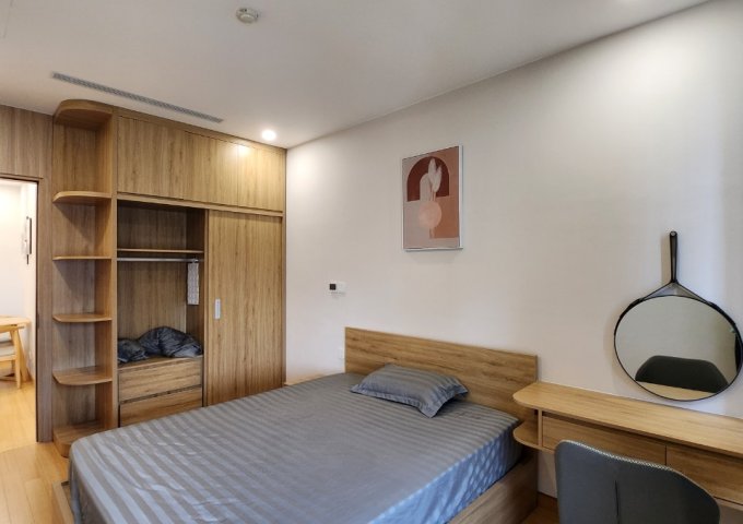 Cho Thuê căn hộ The Zei , số 8 Lê Đức Thọ , Mỹ Đình 2 , LH 0982587138