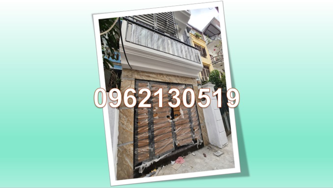 ⭐CCMN HỒ ĐẮC DI - TRUNG TÂM QUẬN ĐỐNG ĐA - 13.xtỷ; 0962130519