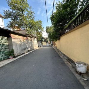 Chính chủ cần bán đất tại Dương Xá, Gia Lâm, Hà Nội