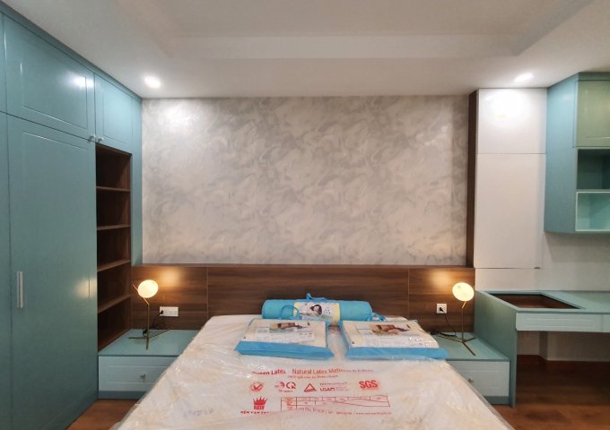 ✔️ CĂN HỘ CARILLON 7 - Tân Phú 70m2 2 Phòng Ngủ/ Trang bị full nội thất/ GIÁ 11TR/ 0906887586 Quân