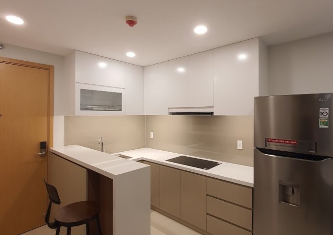 ✔️ CĂN HỘ CARILLON 7 - Tân Phú 70m2 2 Phòng Ngủ/ Trang bị full nội thất/ GIÁ 11TR/ 0906887586 Quân