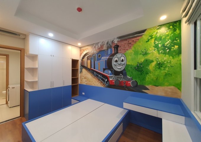 ✔️ CĂN HỘ CARILLON 7 - Tân Phú 70m2 2 Phòng Ngủ/ Trang bị full nội thất/ GIÁ 11TR/ 0906887586 Quân