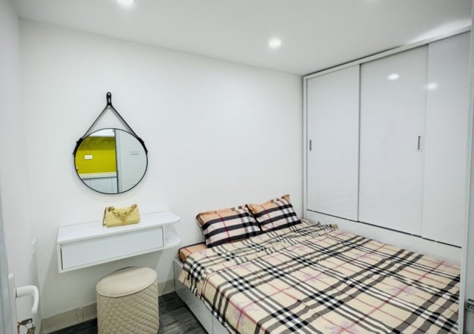 BÁN NHÀ TẬP THỂ TẦNG 1 NGÕ 88/33 PHỐ TRẦN QUÝ CÁP GIÁ :1,95 TỶ 10M RA MẶT PHỐ