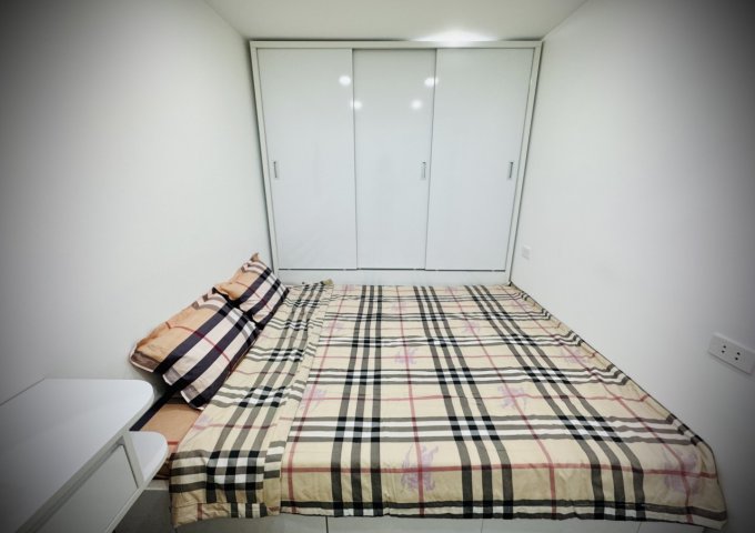 BÁN NHÀ TẬP THỂ TẦNG 1 NGÕ 88/33 PHỐ TRẦN QUÝ CÁP GIÁ :1,95 TỶ 10M RA MẶT PHỐ