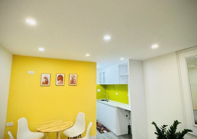 BÁN NHÀ TẬP THỂ TẦNG 1 NGÕ 88/33 PHỐ TRẦN QUÝ CÁP GIÁ :1,95 TỶ 10M RA MẶT PHỐ