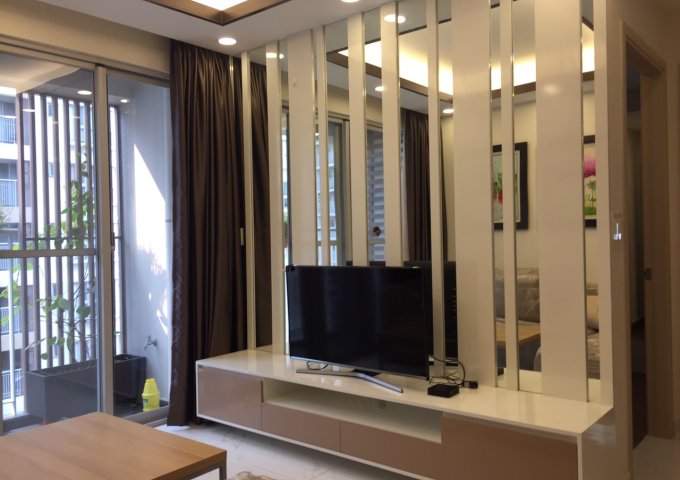 Bán CH Scenic Valley, Phú Mỹ Hưng , Q7, dt:77m2 , căn góc , 2PN , 2WC,, giá :4.4 tỷ.LH:0906611859 Thư