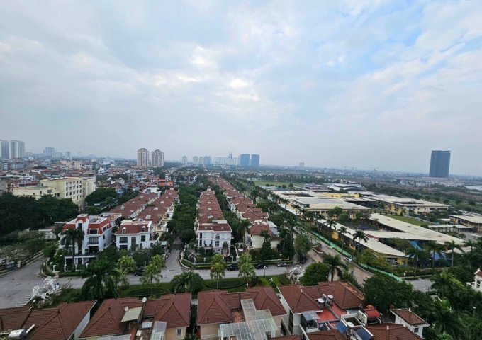 BÁN CHUNG CƯ CT14A - VÕ CHÍ CÔNG