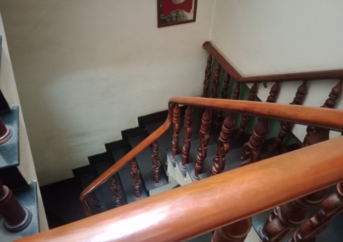 Bán nhà mặt phố tại Đường Tân Chánh Hiệp 25, Quận 12,  Hồ Chí Minh diện tích 90m2  giá 7.2 Tỷ