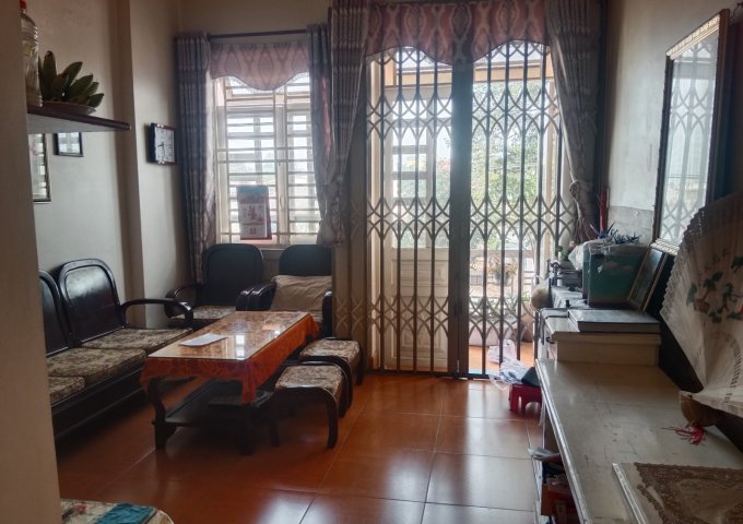 Bán nhà mặt phố tại Đường Tân Chánh Hiệp 25, Quận 12,  Hồ Chí Minh diện tích 90m2  giá 7.2 Tỷ