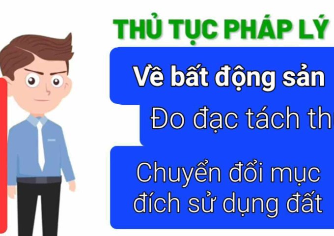 Bán đất Khu 3, Phú Minh, Sóc Sơn, HN. Dt 108 m2, Mt 5,9m, giá 20 triệu