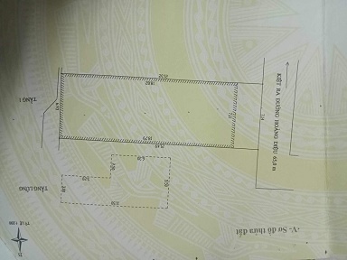 Bán Nhà C4 153M2 Trung Tâm Thành Phố Đà Nẵng