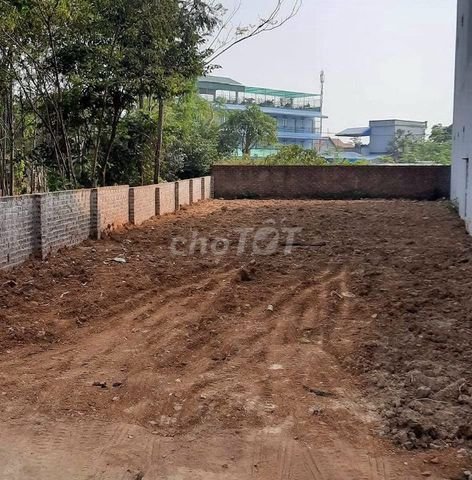 Chính chủ cần bán 240m2 full thổ cư đất tái định cư Nam đường tỉnh lộ 420, xã Bình Yên, Thạch Thất.