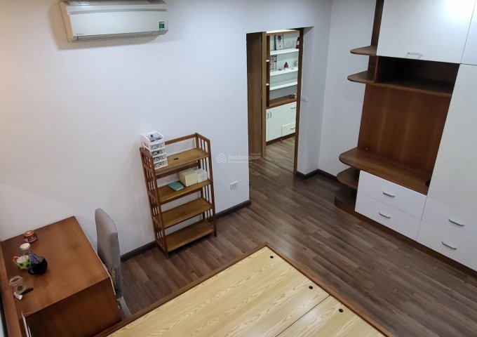 Chính chủ cần bán căn hộ Dự án Tòa nhà Intracom1 Quận Nam Từ Liêm, Hà Nội