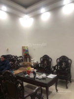 Bán Nhà Ngõ 7 Vọng Đức, 46m Tầng 1, 56m Tầng 2, 4 Tầng, Mặt Tiền Rộng, Thoáng Mát, 14.5 Tỷ.