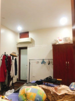 Bán Nhà Ngõ 7 Vọng Đức, 46m Tầng 1, 56m Tầng 2, 4 Tầng, Mặt Tiền Rộng, Thoáng Mát, 14.5 Tỷ.