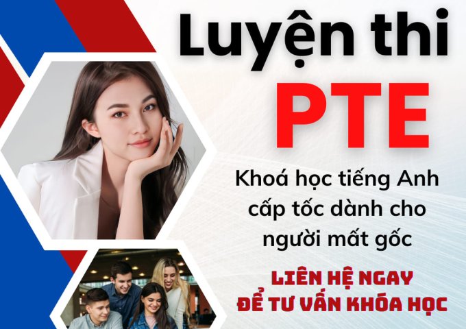 Nếu bạn đang ở giai đoạn từ 22-30 TUỔI thì đây là CƠ HỘI định cư nước ngoài dành cho bạn