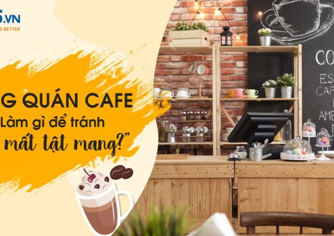 CHÍNH CHỦ CẦN SANG NHƯỢNG QUÁN CAFE Vị trí đẹp View mặt hồ hoàng cầu, có thể ngồi cafe mặt hồ