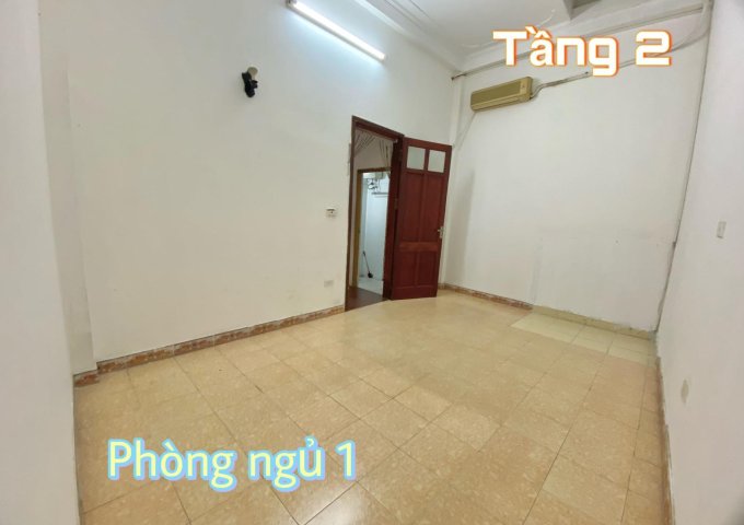 Chính chủ cần  Cho thuê nhà tại Mỹ Đình.