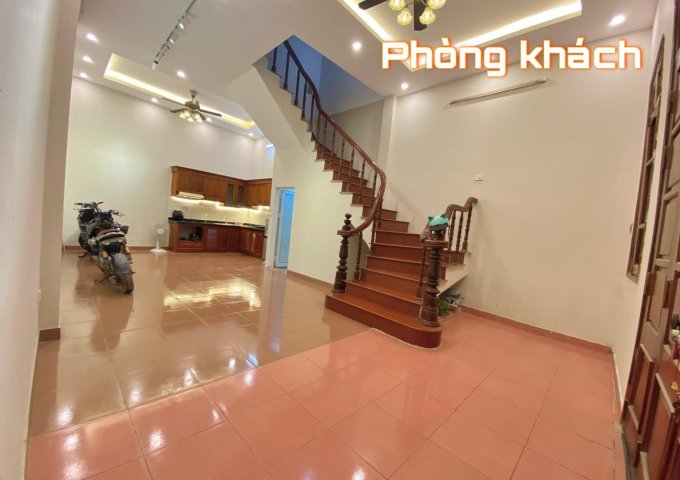 Chính chủ cần  Cho thuê nhà tại Mỹ Đình.