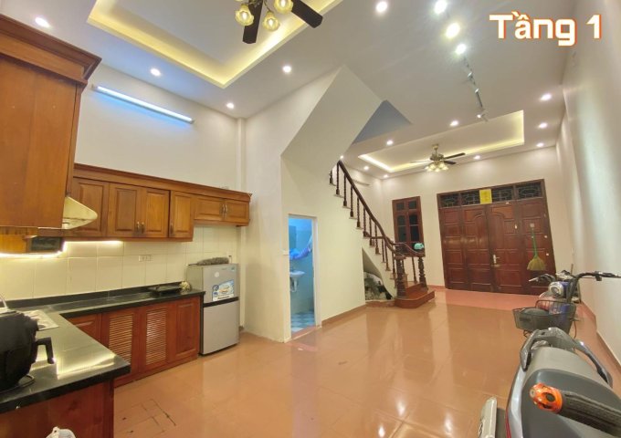 Chính chủ cần  Cho thuê nhà tại Mỹ Đình.