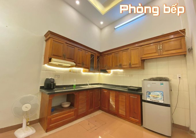 Chính chủ cần  Cho thuê nhà tại Mỹ Đình.