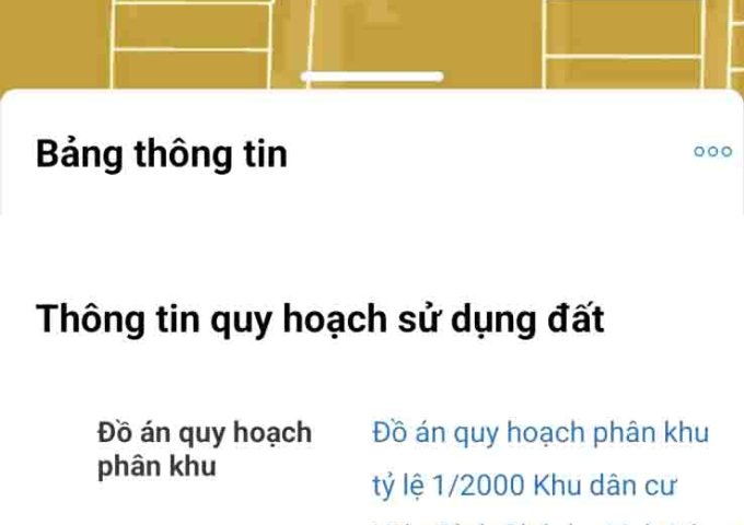 Ngộp Bank Giảm Sốc 1.5 tỷ Bán Nhà Gần Phạm Văn Đồng HBC 99m2_5.7*17 Cho thuê 9tr.th Chỉ 6.1 Tỷ