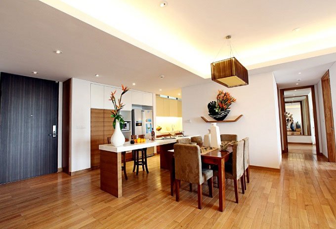 Cả dự án Hanhomes Blue Star, Trâu Quỳ, Gia Lâm có duy nhất 1 căn 70m2 bán giá cực đẹp.