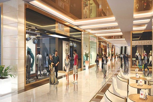 Cả dự án Hanhomes Blue Star, Trâu Quỳ, Gia Lâm có duy nhất 1 căn 70m2 bán giá cực đẹp.