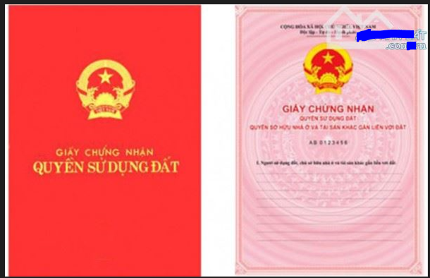⭐⭐⭐Bán Đất Đường Cồn Dầu 1-Sát Chợ Hòa Xuân- Hướng Đông Nam -Gía 2,85Tỷ