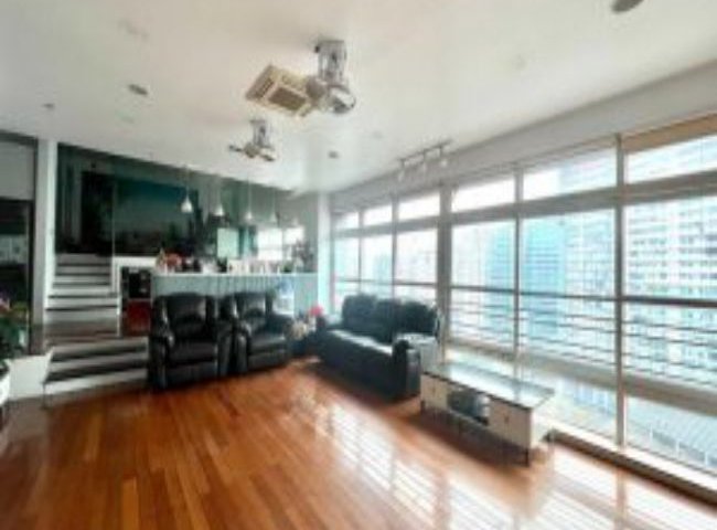 Chính chủ bán căn PENHOUSE DUPLEX 300m2 Cienco 1 Hoàng Đạo Thúy Thanh Xuân