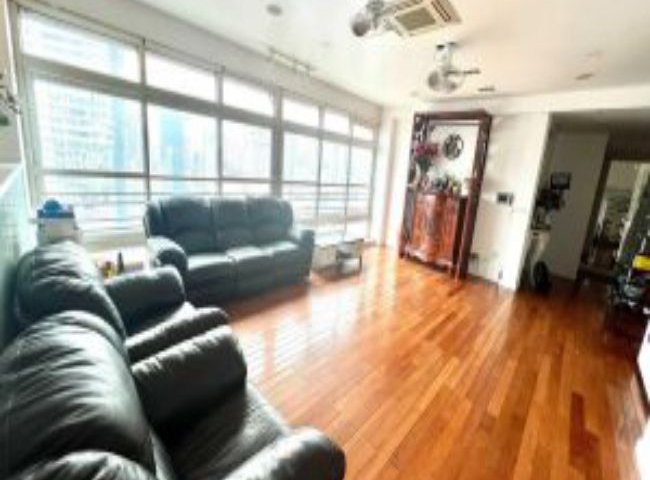 Chính chủ bán căn PENHOUSE DUPLEX 300m2 Cienco 1 Hoàng Đạo Thúy Thanh Xuân