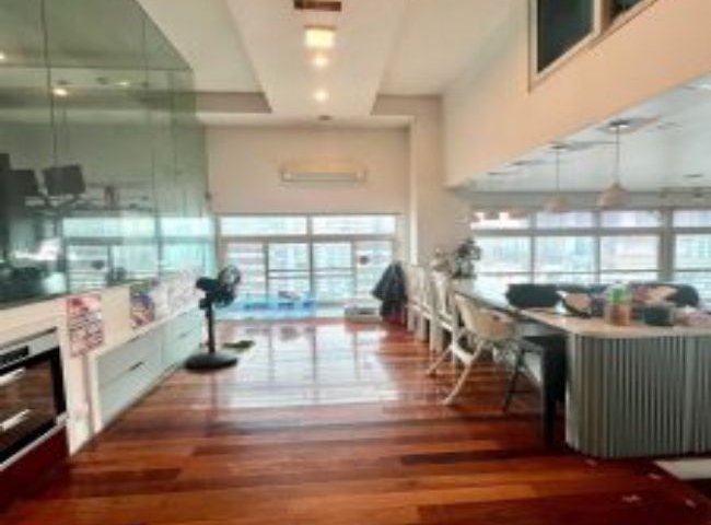 Chính chủ bán căn PENHOUSE DUPLEX 300m2 Cienco 1 Hoàng Đạo Thúy Thanh Xuân