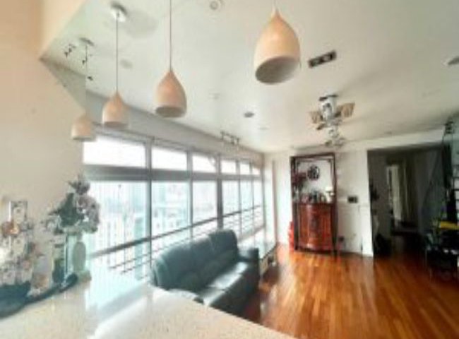 Chính chủ bán căn PENHOUSE DUPLEX 300m2 Cienco 1 Hoàng Đạo Thúy Thanh Xuân