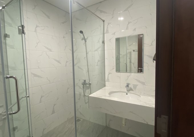 Cho thuê căn hộ chung cư Greenhome Phương Đông,Giá rẻ Full nội thất mới, đẹp.