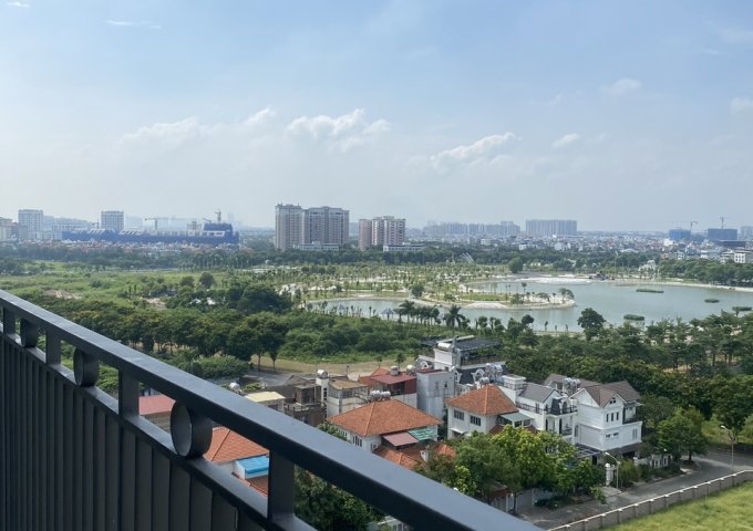 Cho thuê căn hộ chung cư Greenhome Phương Đông,Giá rẻ Full nội thất mới, đẹp.