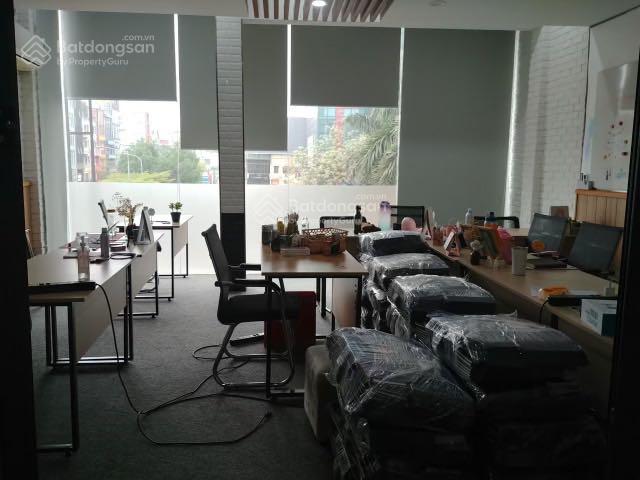 Chính chủ cho thuê nhà mặt phố làm cơ sở kinh doanh.