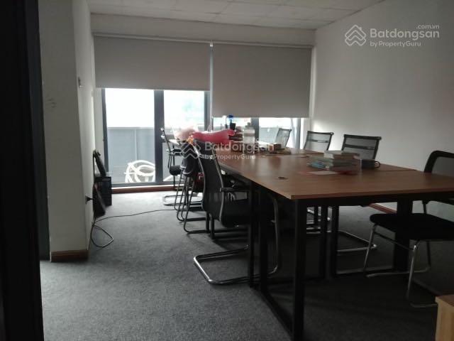 Chính chủ cho thuê nhà mặt phố làm cơ sở kinh doanh.