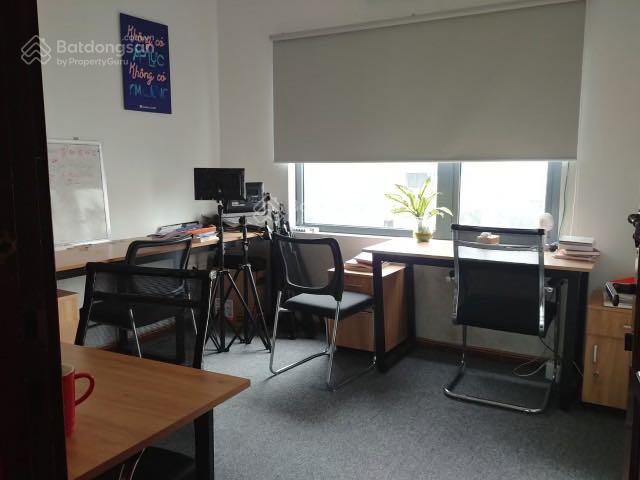 Chính chủ cho thuê nhà mặt phố làm cơ sở kinh doanh.