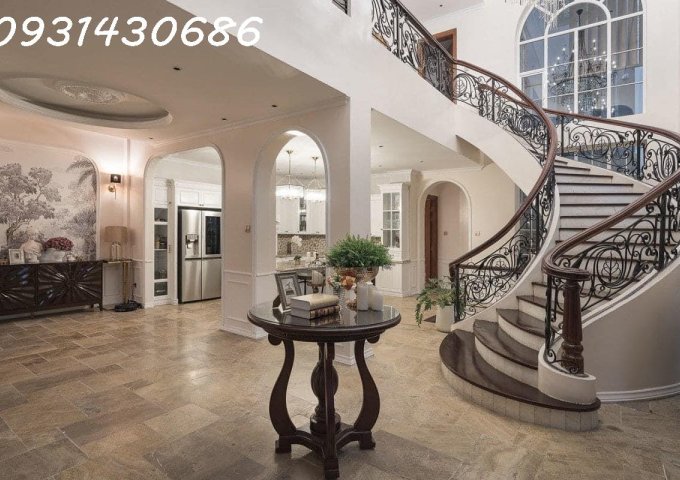 Biệt Thự Đẹp 227 Đường Lê Lâm, Phường Phú Thạnh, Quận Tân Phú - Cơ Hội Đầu Tư Tuyệt Vời