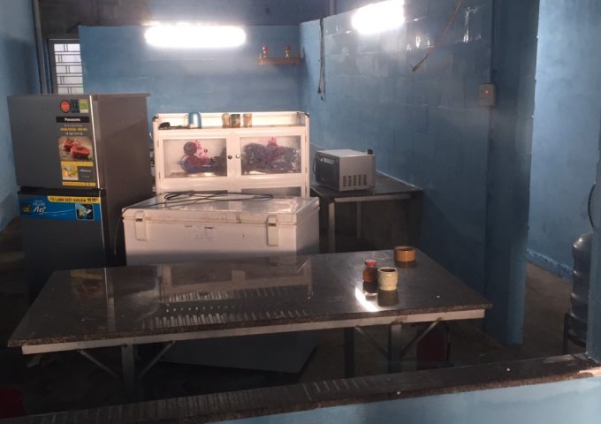 SANG NHƯỢNG CHO AI MUỐN MỞ QUÁN NHẬU,HÀNG ĂN UỐNG ĐỊA CHỈ: 69 NGUYỄN KHẮC NHU, HOÀ MINH, LIÊN CHIỂU, ĐÀ NẴNG