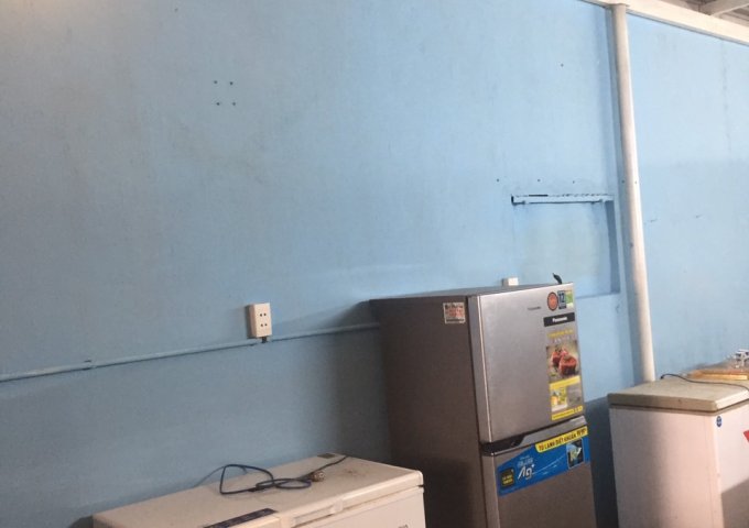 SANG NHƯỢNG CHO AI MUỐN MỞ QUÁN NHẬU,HÀNG ĂN UỐNG ĐỊA CHỈ: 69 NGUYỄN KHẮC NHU, HOÀ MINH, LIÊN CHIỂU, ĐÀ NẴNG