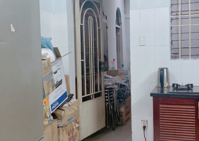 Bán nhà HXH - PLB, Q9 đường 339 - 90M2, 2T,3PN, 2WC - 4.8 Tỷ .