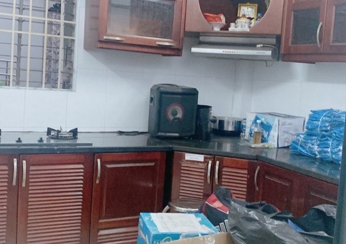 Bán nhà HXH - PLB, Q9 đường 339 - 90M2, 2T,3PN, 2WC - 4.8 Tỷ .