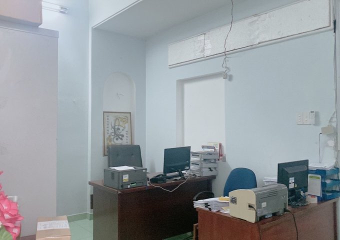 Bán nhà HXH - PLB, Q9 đường 339 - 90M2, 2T,3PN, 2WC - 4.8 Tỷ .