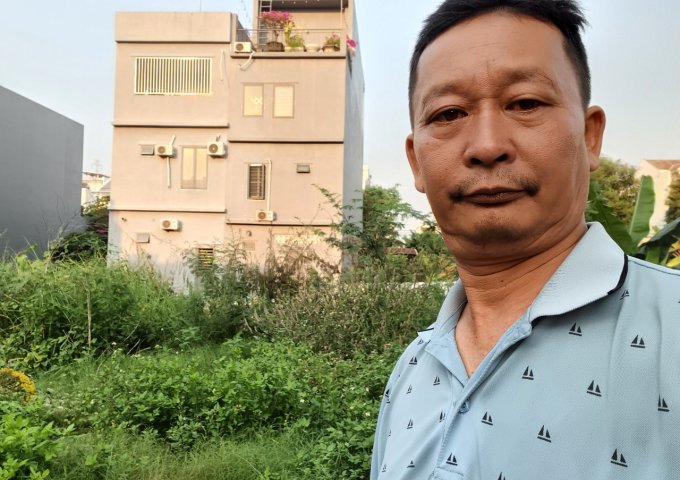 Sở hữu lô đôi đất đẹp xây biệt phủ khu Nam Việt Á TP Đà Nẵng giá rẻ 9.x tỷ