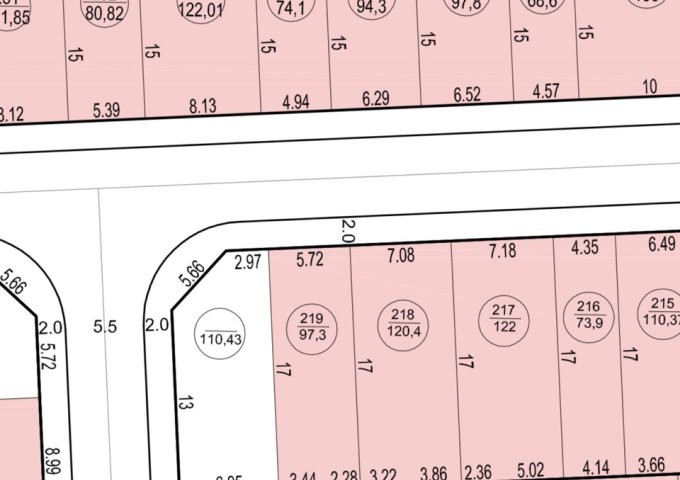 Bán đất dịch vụ Đồng Trà, Phú Nghĩa, Chương Mỹ, Hà Nội